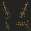 Nicola Di Benedetto